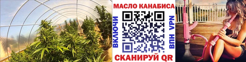 что такое   MEGA как войти  Дистиллят ТГК THC oil  Апрелевка 